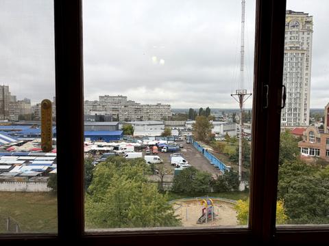 квартира по адресу Северная ул. (Північна), 2-Б