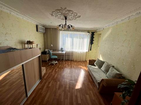 квартира за адресою Миру просп., 59