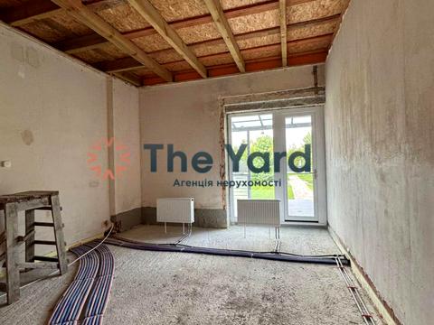 будинок за адресою Олексіївська вул.