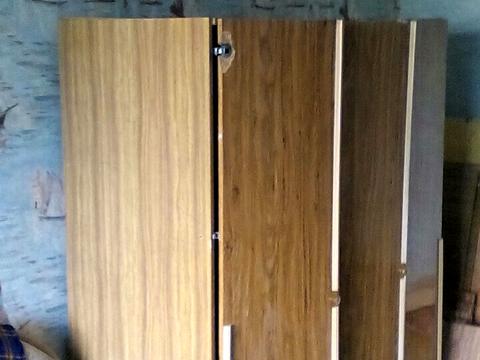 квартира по адресу Котляревского ул., 65