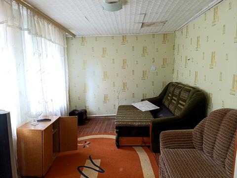 будинок за адресою Професора Коровицького вул., 70