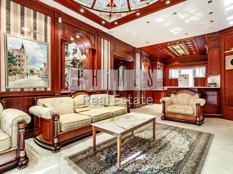 дом по адресу Старокиевская ул., 85