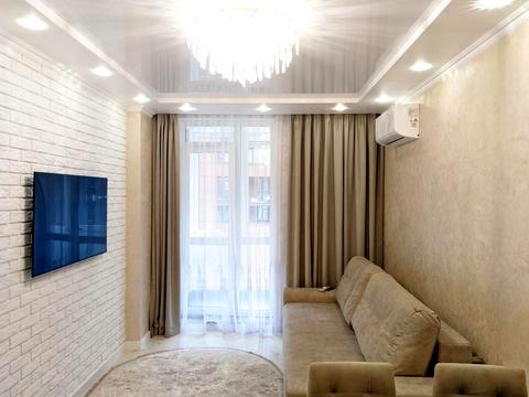 квартира за адресою Зелена вул., 204