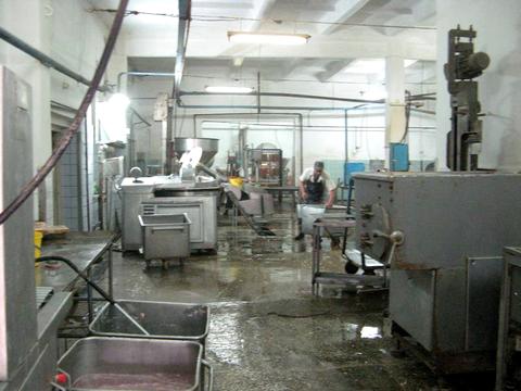 коммерческая по адресу Північна, 5