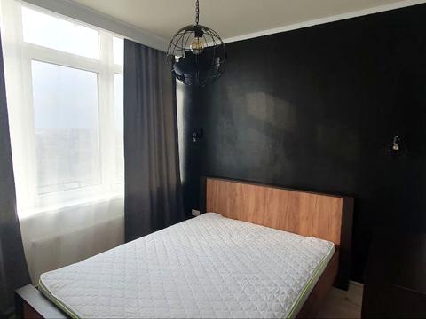 квартира за адресою Басейна вул., 6А