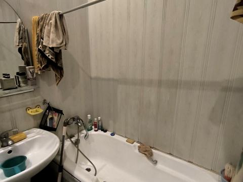 квартира за адресою Адміральський просп., 28
