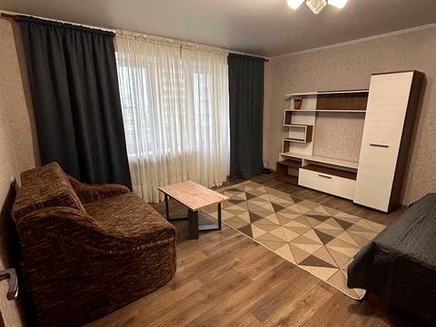 квартира за адресою Марка Кропивницького вул. (Галана), 6