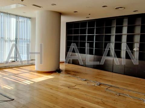 комерційна за адресою Мечникова вул. (Кловський), 2