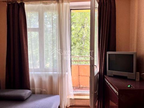 квартира за адресою Владислава Зубенка вул. (Тимурівців), 17а