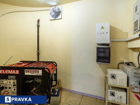 будинок за адресою Художника Федорова вул., 15