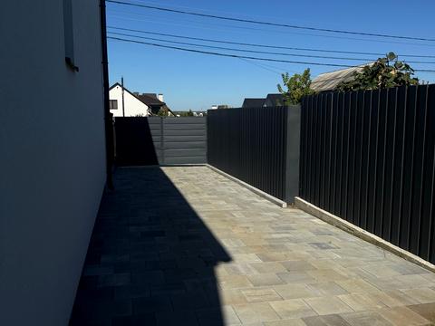 будинок за адресою Ворзельська