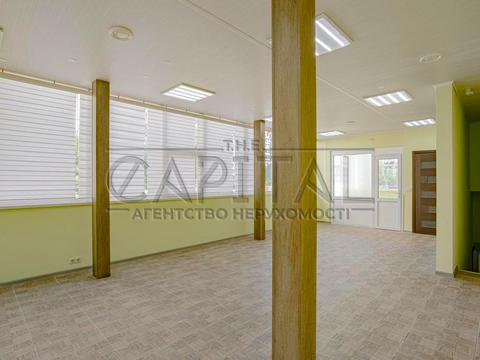 коммерческая по адресу Ларисы Руденко ул., 6-А