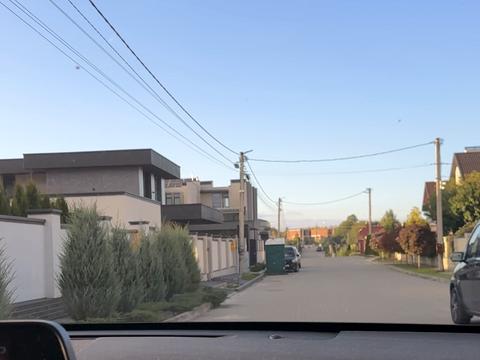 ділянка за адресою с. Малечковичі, Степ