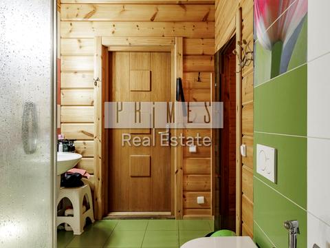 дом по адресу Богдана Хмельницкого ул.