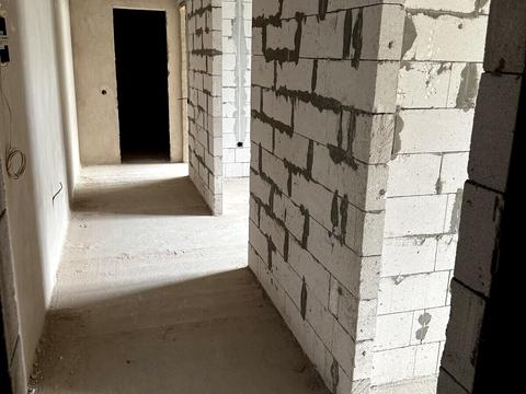 квартира по адресу Романа Шухевича ул. (Курчатова), 8/2