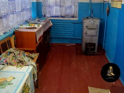 будинок за адресою Тітова, 1