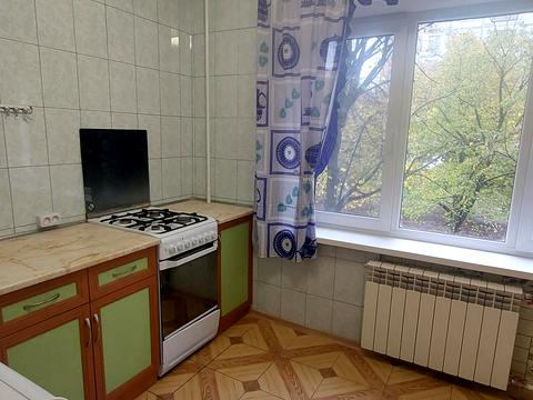 квартира по адресу Новгородская ул. (Новгородская), 5