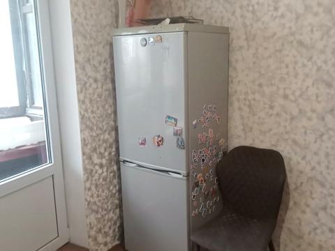 квартира за адресою Андрія Малишка вул., 13