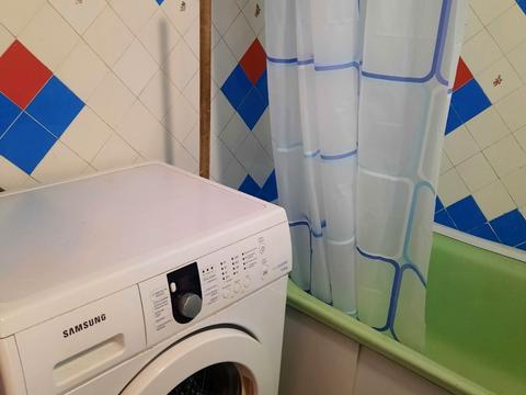 квартира по адресу Припортовая ул. (Героев Сталинграда), 6