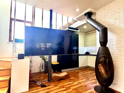 будинок за адресою Хрещатик