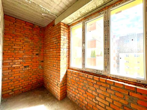 квартира по адресу Героїв Крут ул., 4а