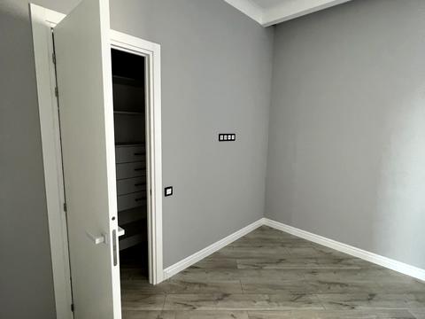 будинок за адресою Коралова вул., 8а