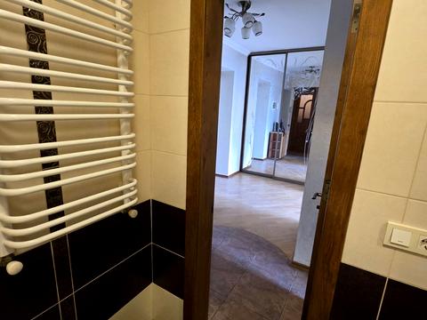 квартира по адресу Богдана Хмельницкого ул., 53