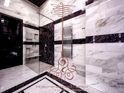 будинок за адресою Вишнева вул.