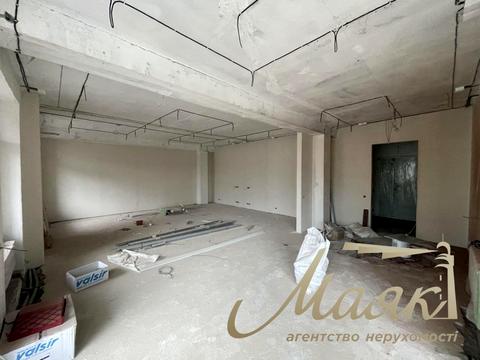 коммерческая по адресу Крещатик ул., 16