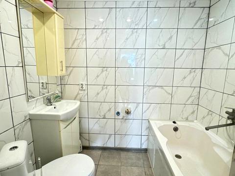 квартира за адресою Миколи Лисенка вул., 8
