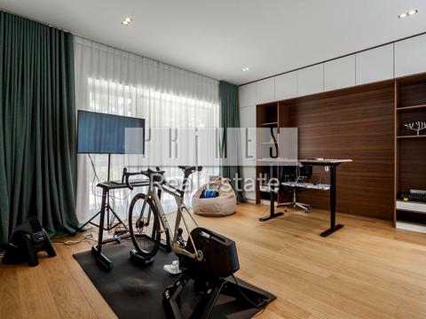 будинок за адресою Сагайдачного вул.