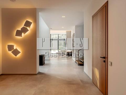 будинок за адресою Сагайдачного вул.