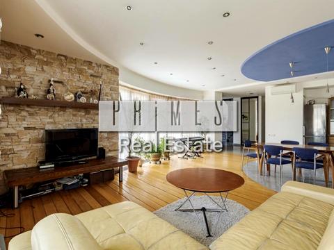 будинок за адресою Білицька вул.