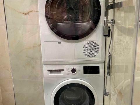квартира за адресою Пасічна вул., 84а