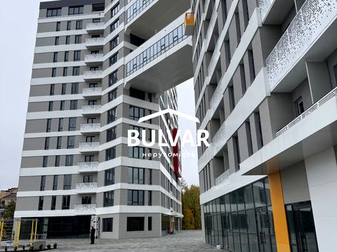 квартира за адресою Сокільницька вул., 28