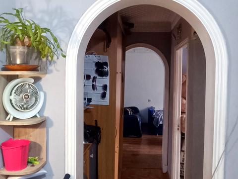 квартира по адресу Овідіопольська третя вул., 70