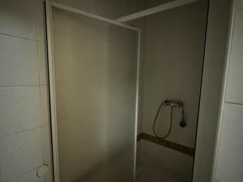 комерційна за адресою Семінарська вул., 15а