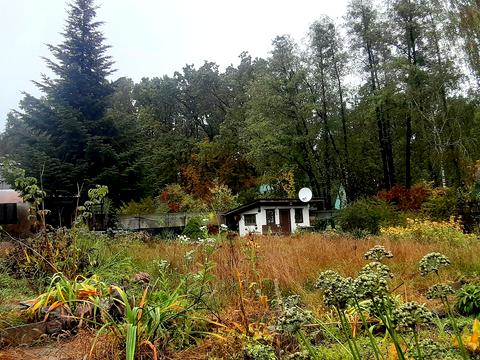 будинок за адресою Східна