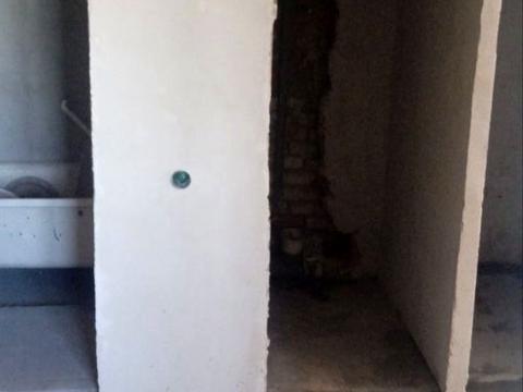 квартира за адресою Широка вул., 70