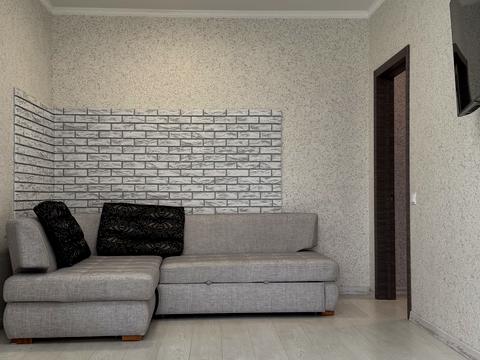 квартира за адресою Кадетський Гай вул., 10