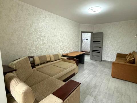 квартира по адресу Лесная ул., 6-Б