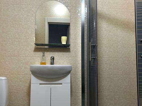 квартира за адресою Ярослава Гашека бульв., 20