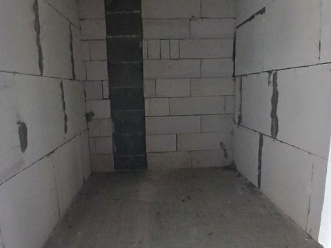 дом по адресу Радужная ул.