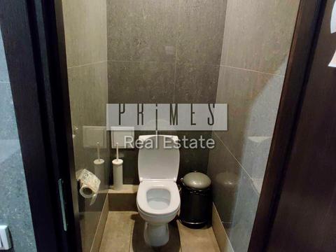 коммерческая по адресу Менделєєва ул., 37