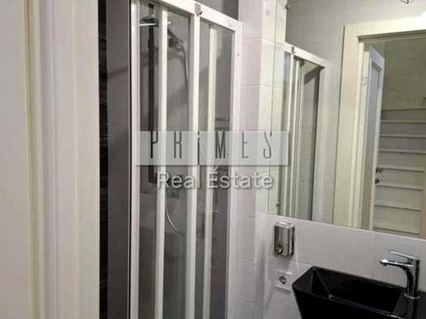 дом по адресу Абрикосовая ул.