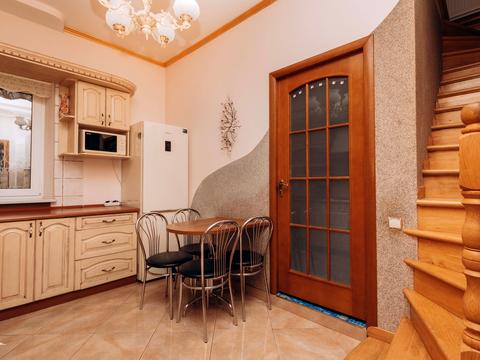 будинок за адресою Краматорська вул.