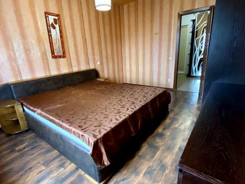 квартира за адресою Петра Григоренка просп., 1-А