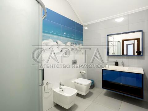 будинок за адресою вул. Стеценка