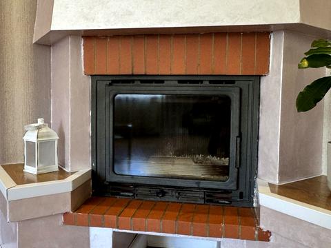 будинок за адресою Оросвигівська