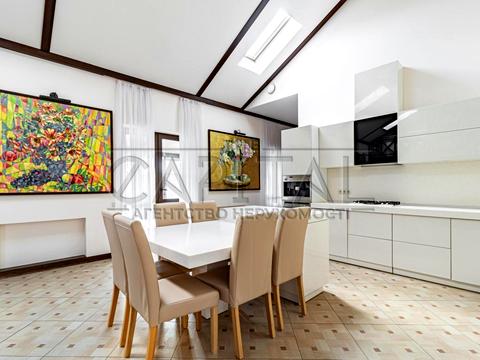 будинок за адресою Святищенська вул.